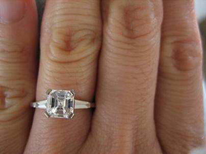 Asscher2270.JPG
