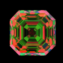 Asscher_edited.jpg