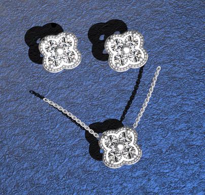 Audreys%20pendant%20and%20earring%20cads.JPG