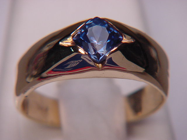 BB%20sapphire%20ring.jpg