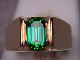 BB%20tourmaline%20ring%20gem%20shows2.jpg