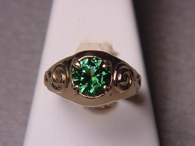 BB%20tourmaline%20ring.jpg