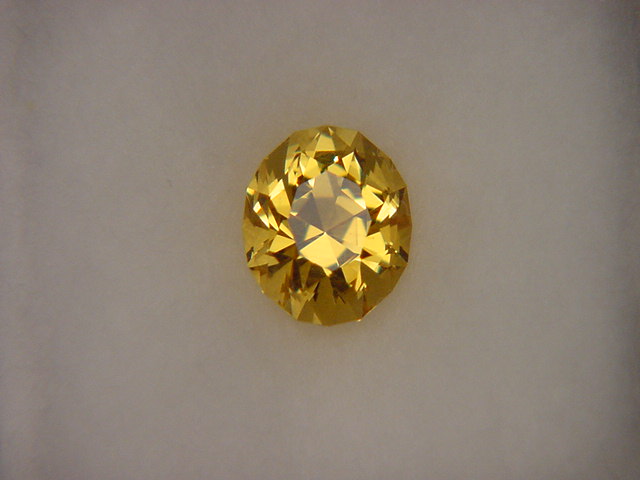 BB%20yellow%20beryl.JPG