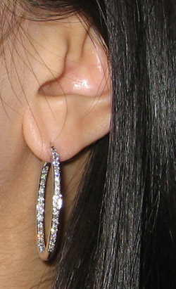 BN%20earrings%202.jpg