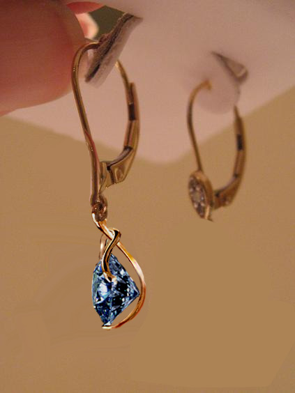 BelleforAl-3prongs1.jpg