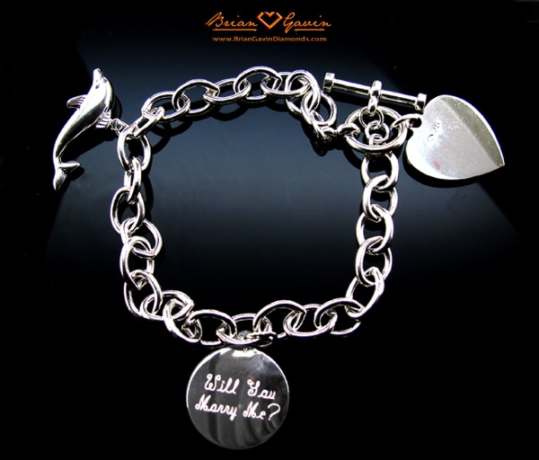 Bracelet1ab.jpg