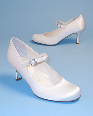 BridalshoesIlove.jpg