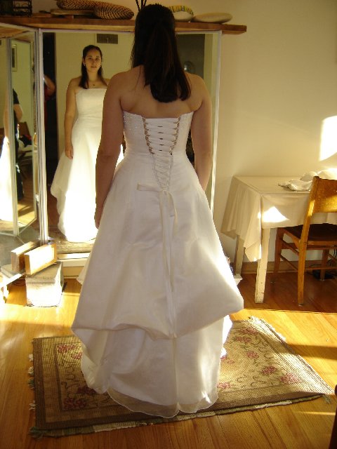 BustleDressJCJD01.jpg