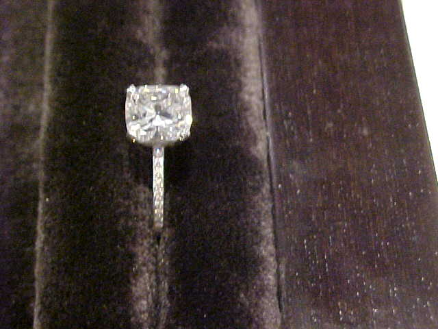 Cartier%20Cushion%203.jpg