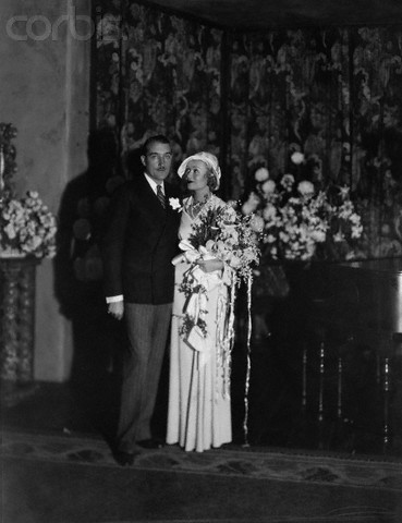 Constance-Bennett-and-Marquis-Henri-de-la-Falaise.jpg