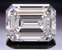 DI40X_GIA13856358.jpg