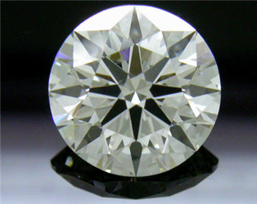 DI40X_GIA15660718-0000.jpg