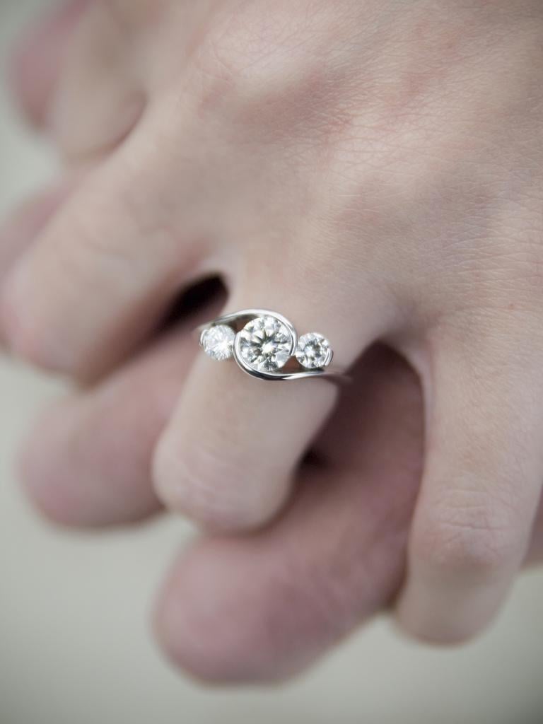 DIANAVINCENT_engagement_Ring2.jpg
