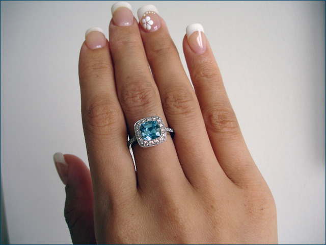 Tiffany Co. engagement ring Celebration band Legacy PriceScope