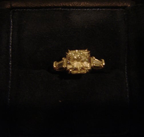 DSC09707_small.jpg
