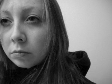 DSCF2819bwfreke.jpg