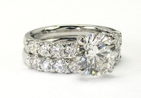 D_J_2-653ct_wed_set006.JPG