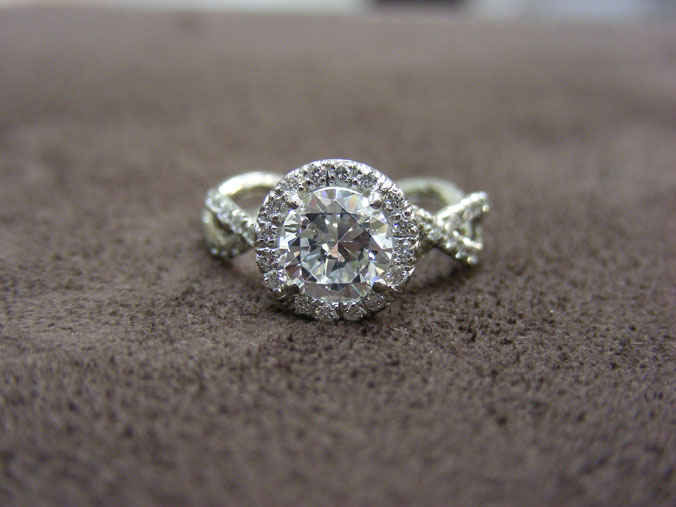 Diamond%20Ann%20Ring%20044.jpg