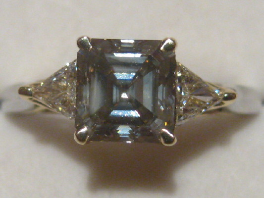 Diamond%20Asscher%202_1_1.JPG