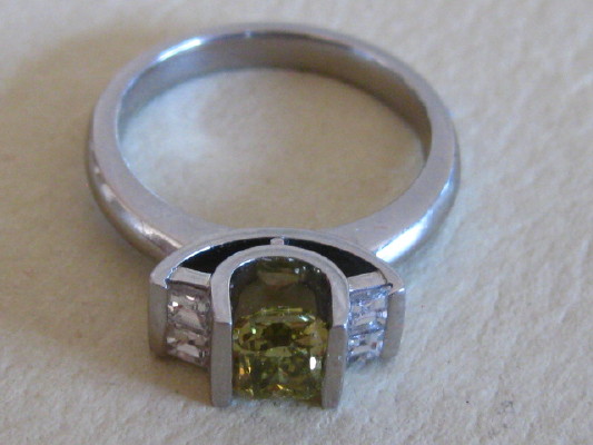Diamond%20Chameleon7_1_1.JPG