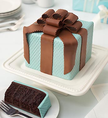 Diamond%20Fan%20Birthday%20Cake.jpg