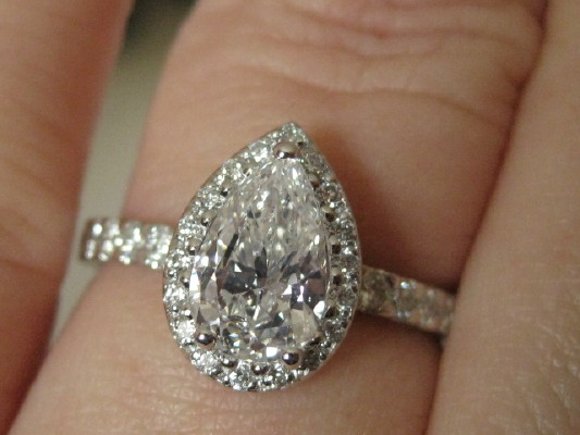 Diamond%20Pear%207%20inside_1_1.JPG