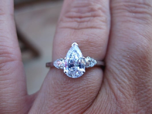 Diamond%20Pear1_1_1.JPG