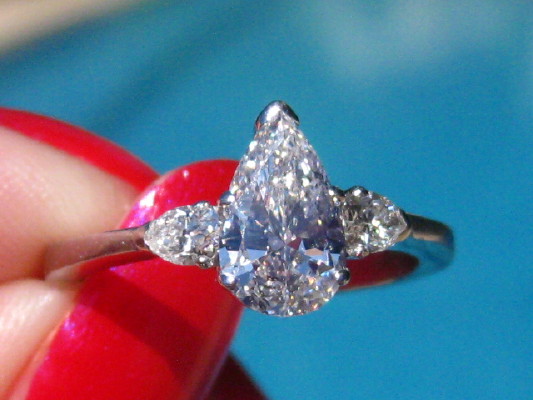 Diamond%20Pear3_1_1.JPG