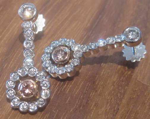 Diamond%20Pink%20Earrings%207.jpg