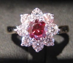 Diamond%20Red%204%20remake%20trima.jpg