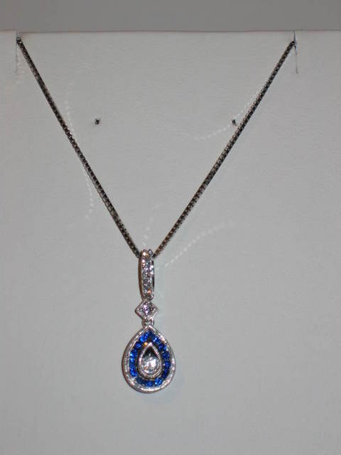 Diamond%20Sapphire%20pendant.jpg