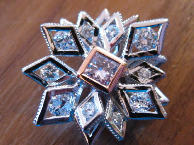 Diamond%20Sunburst7_1_1.JPG