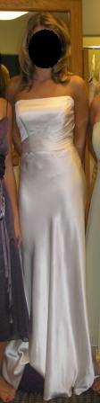Dresses%20012%20xs%20crop.jpg
