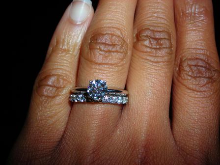 E-ring&eternityband%20008.jpg