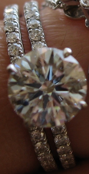 ER%20Closeup%20pave%202.jpg