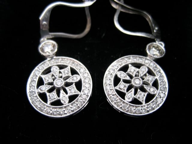 Earrings5667.jpg