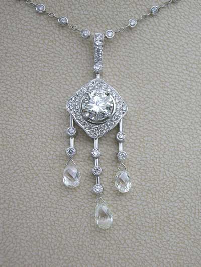 Edwardian-Pendent-1.jpg