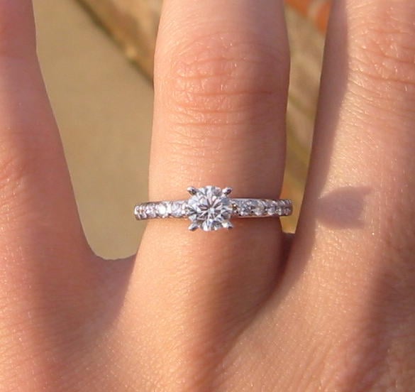 Engagement%20004%20cropped.jpg