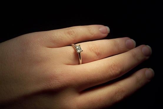 Engagement%20049s.JPG