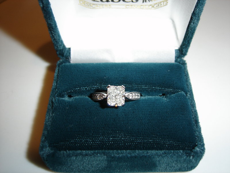 Engagement%20Ring%201.jpg