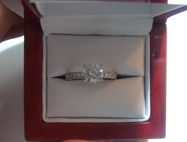 Engagement%20Ring182.jpg
