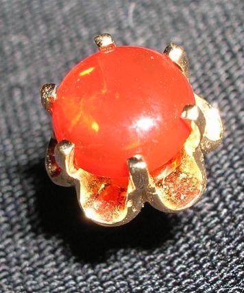 Fireopal5a.JPG