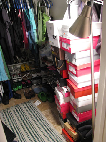 Freke%20closet.jpg