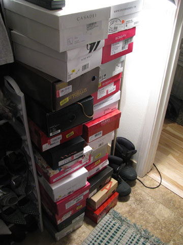 Freke%20shoe%20boxes.jpg