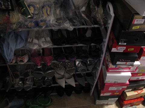 Freke%20shoe%20rack.jpg