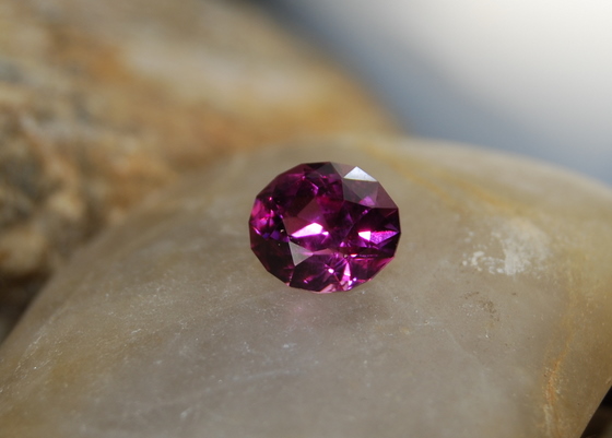 Garnet%20Umbalite-3.JPG