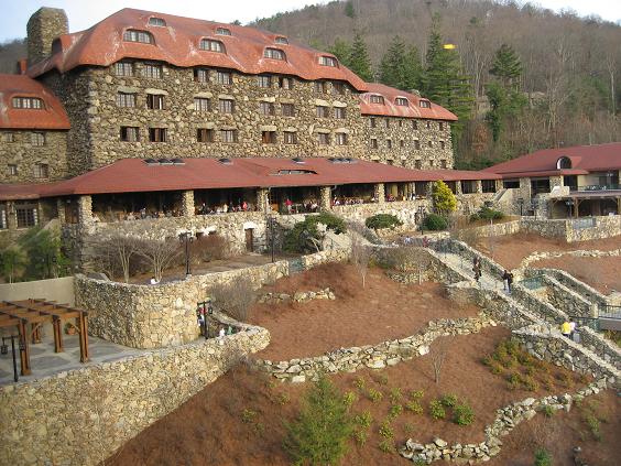 GroveParkInn2007%20001b.JPG