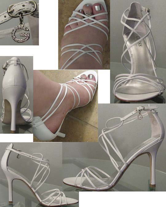 Guess%20shoe%20Collage.jpg
