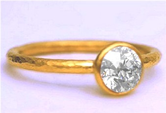 GurhanDiamondPhotoShop2.jpg
