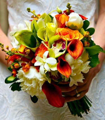 Gypsy%20Bouquet%20Orange%20and%20Green%2009708089.jpg